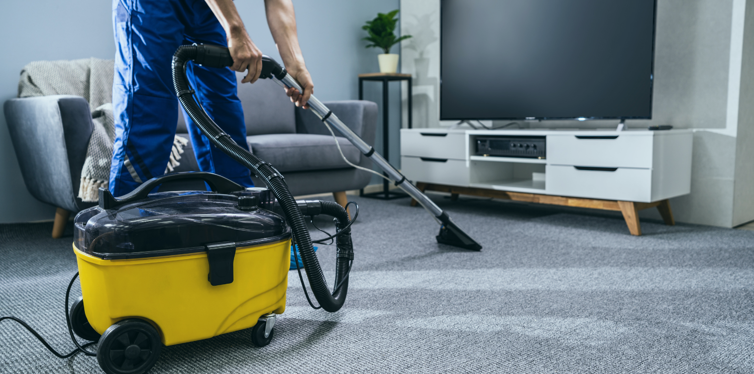 Fresho Carpet Cleaning Inala Contact Office